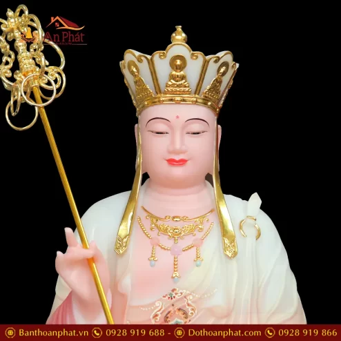 tuong dia tang vuong bo tat bot da son phu quy do t264300005