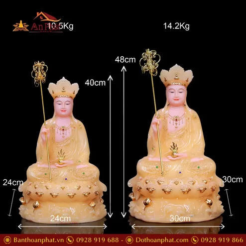 tuong dia tang vuong bo tat bot da thach anh cam ngoi de non nuoc t263600001