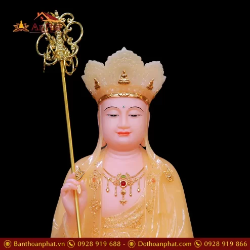 tuong dia tang vuong bo tat bot da thach anh cam ngoi de non nuoc t263600004