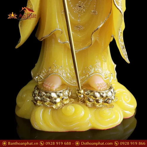 tuong dia tang vuong bo tat bot da thach anh cao cap dang dung t265400002