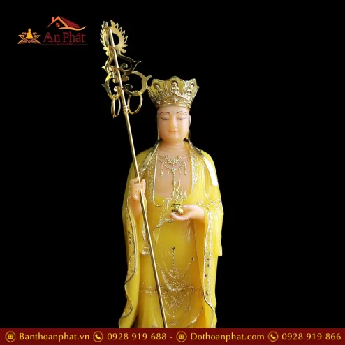 tuong dia tang vuong bo tat bot da thach anh cao cap dang dung t265400003