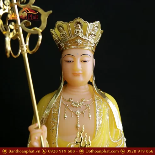 tuong dia tang vuong bo tat bot da thach anh cao cap dang dung t265400005