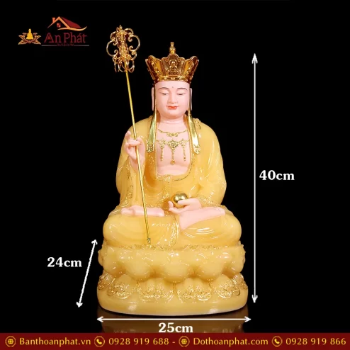 tuong dia tang vuong bo tat bot da thach anh vien vang dang ngoi cao cap t263900001