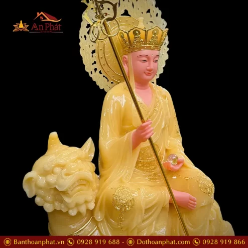 tuong dia tang vuong bo tat bot da thach anh vien vang de thinh t265900001