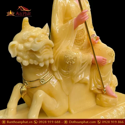 tuong dia tang vuong bo tat bot da thach anh vien vang de thinh t265900002