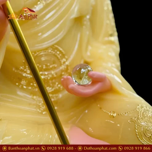 tuong dia tang vuong bo tat bot da thach anh vien vang de thinh t265900003