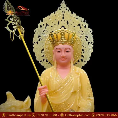 tuong dia tang vuong bo tat bot da thach anh vien vang de thinh t265900006