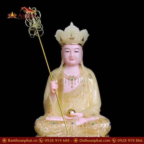 tuong dia tang vuong bo tat bot da thach anh vien vang ngoi dai sen t265300002