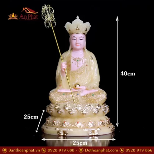 tuong dia tang vuong bo tat bot da thach anh vien vang ngoi dai sen t265300007