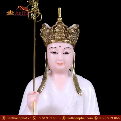 tuong dia tang vuong bo tat bot da trang ngoi dai sen t264900005