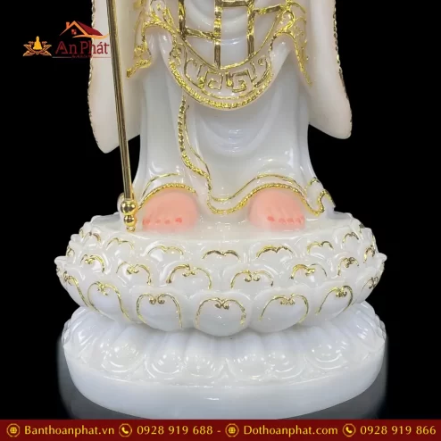 tuong dia tang vuong bo tat bot da trang vien vang dung dai sen t265500001