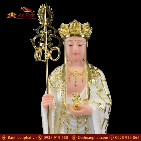 tuong dia tang vuong bo tat bot da trang vien vang dung dai sen t265500003