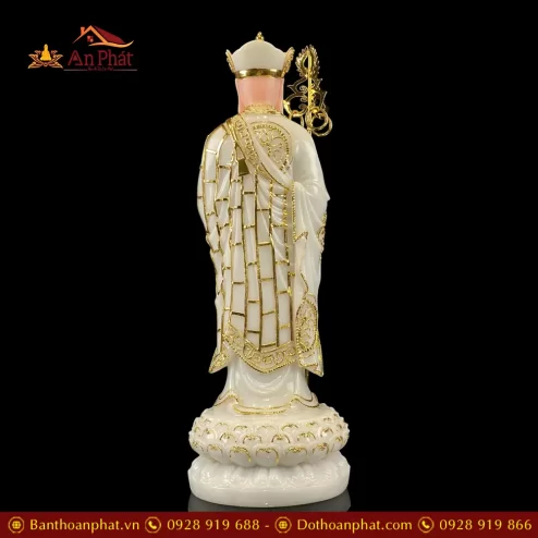 tuong dia tang vuong bo tat bot da trang vien vang dung dai sen t265500004