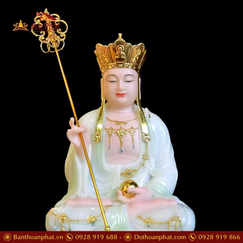 tuong dia tang vuong bo tat bot da xanh thien thanh ngoi dai sen t264000003