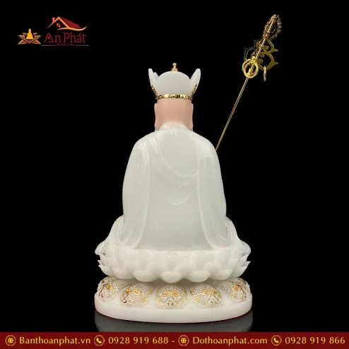 tuong dia tang vuong bo tat da trang vien vang ngoi dai sen cao cap t266300005