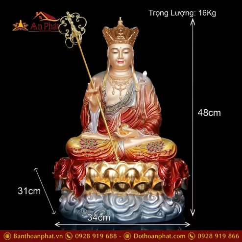 tuong dia tang vuong bo tat dong anh kim toa van cao cap t264600001