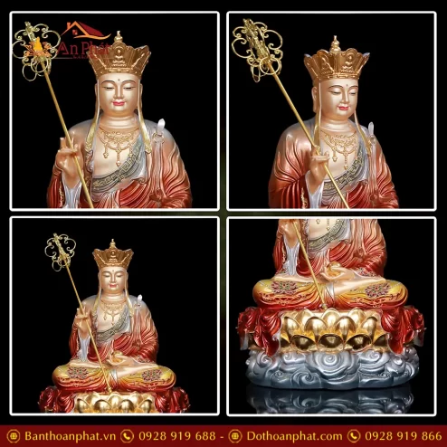 tuong dia tang vuong bo tat dong anh kim toa van cao cap t264600004