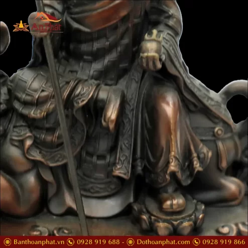 tuong dia tang vuong bo tat dong cao cap cuoi lan nhap khau t266700002