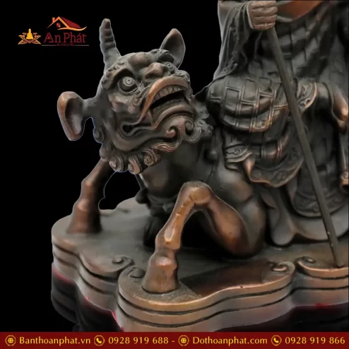 tuong dia tang vuong bo tat dong cao cap cuoi lan nhap khau t266700003