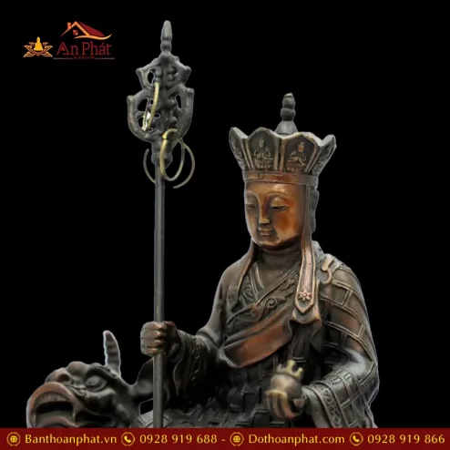 tuong dia tang vuong bo tat dong cao cap cuoi lan nhap khau t266700004