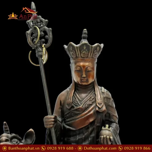 tuong dia tang vuong bo tat dong cao cap cuoi lan nhap khau t266700005