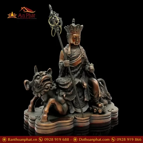 tuong dia tang vuong bo tat dong cao cap cuoi lan nhap khau t266700006