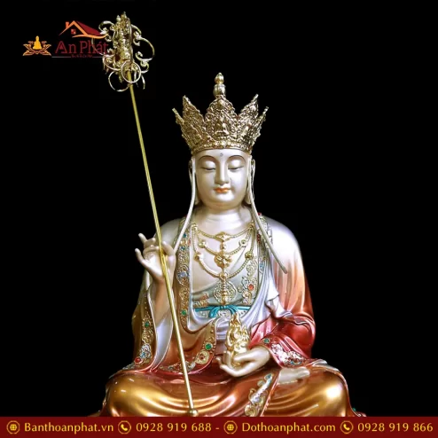 tuong dia tang vuong bo tat dong cao cap son co nhap khau t264100001