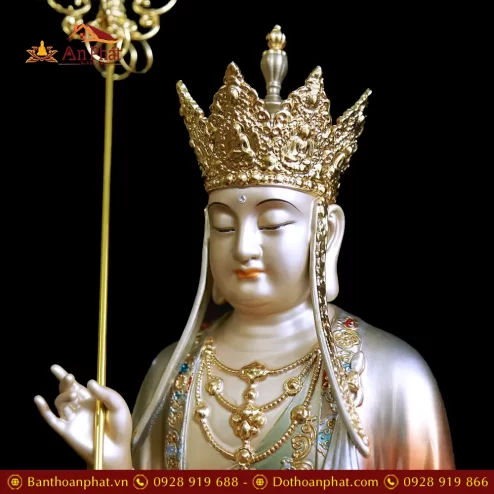 tuong dia tang vuong bo tat dong cao cap son co nhap khau t264100002