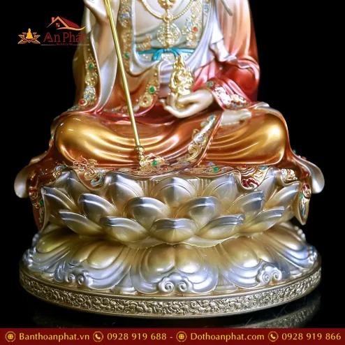 tuong dia tang vuong bo tat dong cao cap son co nhap khau t264100007