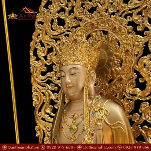 tuong dia tang vuong bo tat dong dat vang an bao cao cap nhap khau t265700002