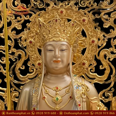 tuong dia tang vuong bo tat dong dat vang an bao cao cap nhap khau t265700004