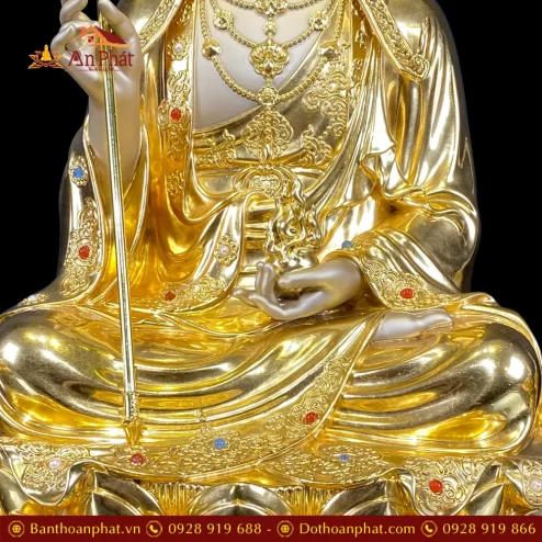 tuong dia tang vuong bo tat dong dat vang nhap khau ngoi dai sen t266100002