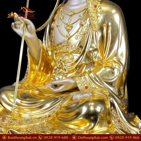 tuong dia tang vuong bo tat dong dat vang nhap khau ngoi dai sen t266100003