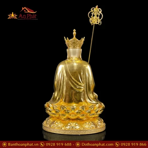 tuong dia tang vuong bo tat dong dat vang nhap khau ngoi dai sen t266100006