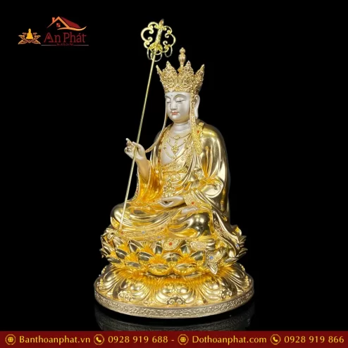 tuong dia tang vuong bo tat dong dat vang nhap khau ngoi dai sen t266100007