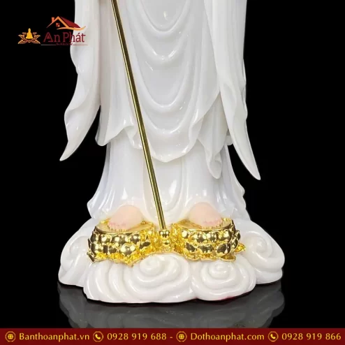 tuong dia tang vuong bo tat dung may bot da trang nhap khau t265600002