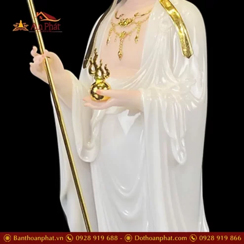 tuong dia tang vuong bo tat dung may bot da trang nhap khau t265600003