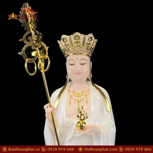 tuong dia tang vuong bo tat dung may bot da trang nhap khau t265600007