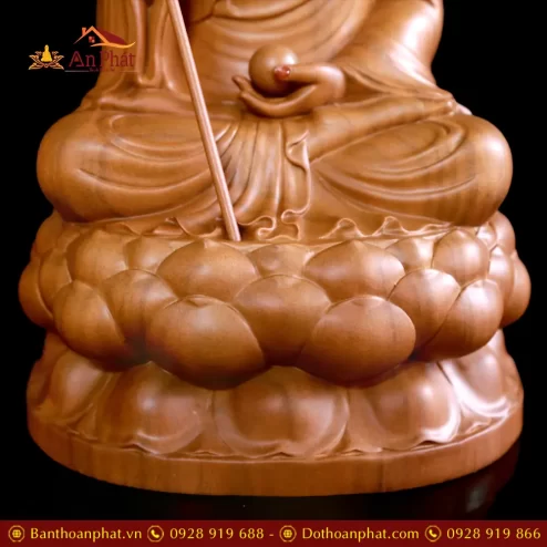 tuong dia tang vuong bo tat go long nao nhap khau ngoi dai sen t264200002