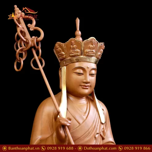 tuong dia tang vuong bo tat go long nao nhap khau ngoi dai sen t264200004