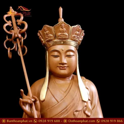 tuong dia tang vuong bo tat go long nao nhap khau ngoi dai sen t264200005