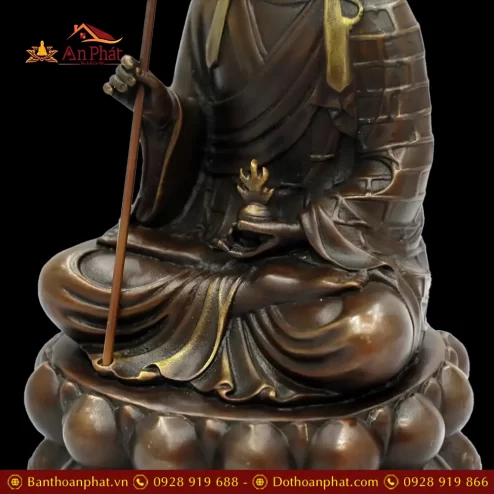 tuong dia tang vuong bo tat ngoi dong nau cao cap nhap khau t266800003