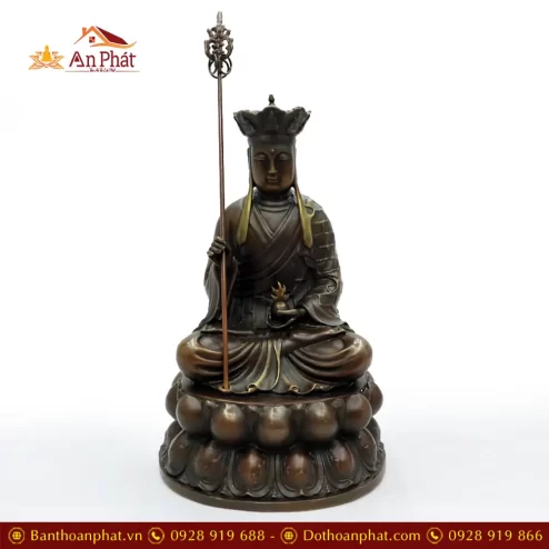 tuong dia tang vuong bo tat ngoi dong nau cao cap nhap khau t266800008