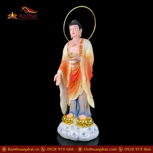 tuong phat a di da dang dung son phu quy bot da cao cap t250900006