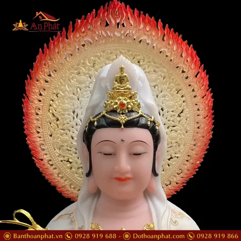 tuong phat ba quan am bo tat ngoi de bao lien co la de t259400002