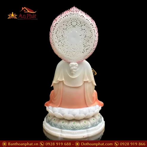 tuong phat ba quan am bo tat ngoi de bao lien co la de t259400003