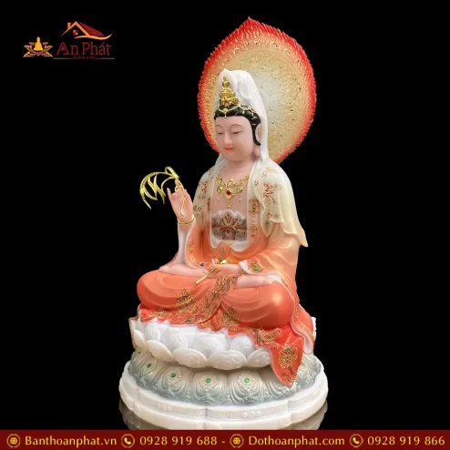 tuong phat ba quan am bo tat ngoi de bao lien co la de t259400004