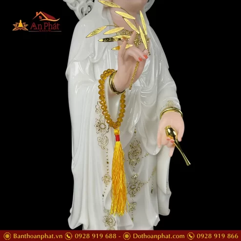 tuong phat ba quan the am bo tat trang vien vang dung cao cap t259000004