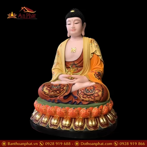 tuong phat duoc su bot da nhap khau ngoi tinh tam t269800003