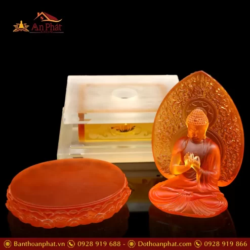 tuong phat duoc su that phat luu ly cao cap co de vuong t268400002